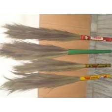 CLEANING-BROOM STICK-PHOOL JHARU